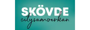 Skövde Citysamverkan
