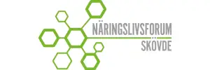Näringslivsforum Skövde