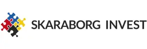 Skaraborg Invest