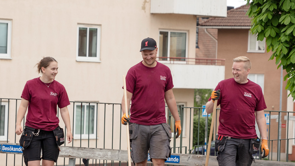 Rapp städdag cropped