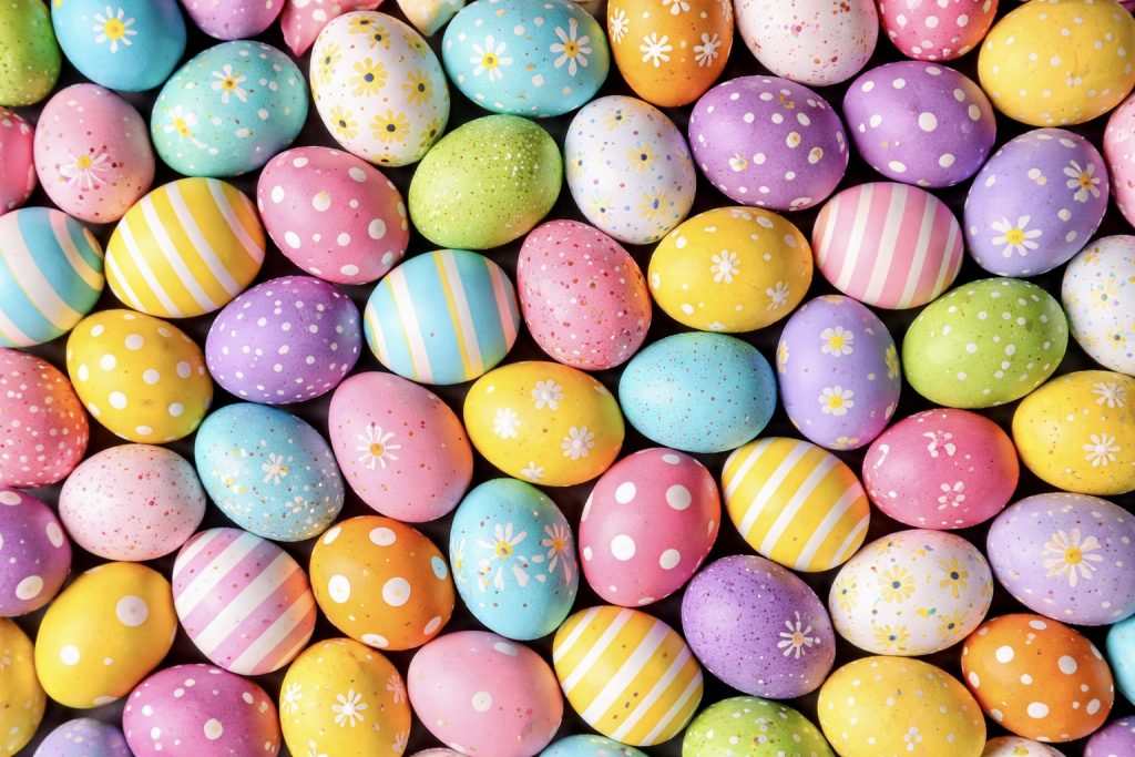 B25917E0 DF1D 4FA3 94D6 01A1C4A0CB96