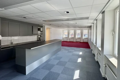 Badhusgatan 29 (fd spelstudio) (1)