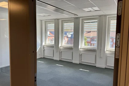 Badhusgatan 29 (fd spelstudio) (2)