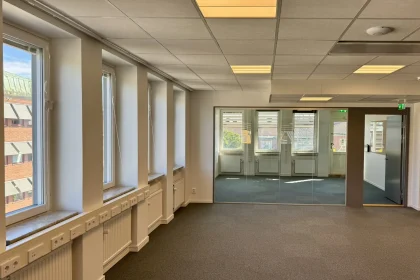 Badhusgatan 29 (fd spelstudio) (3)