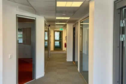 Badhusgatan 29 (fd spelstudio) (5)