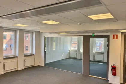 Badhusgatan 29 (fd spelstudio) (7)