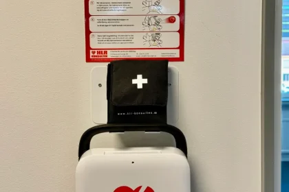 Badhusgatan 29 (fd spelstudio) (8)