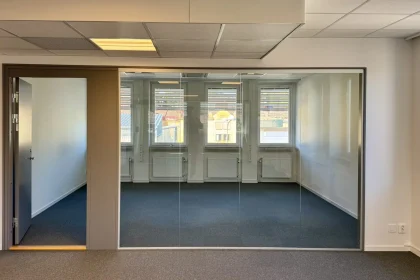 Badhusgatan 29 (fd spelstudio)